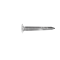 Ground peg | 25 mm x 25 mmwith welded head for driving in the ground | 650 mm long
